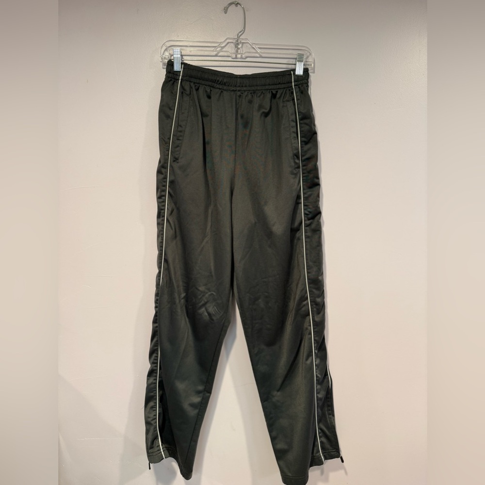 Grey Athletic‎ Works track pants